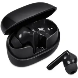 Black Apart Serendipio Lancaster TWS Earbuds
